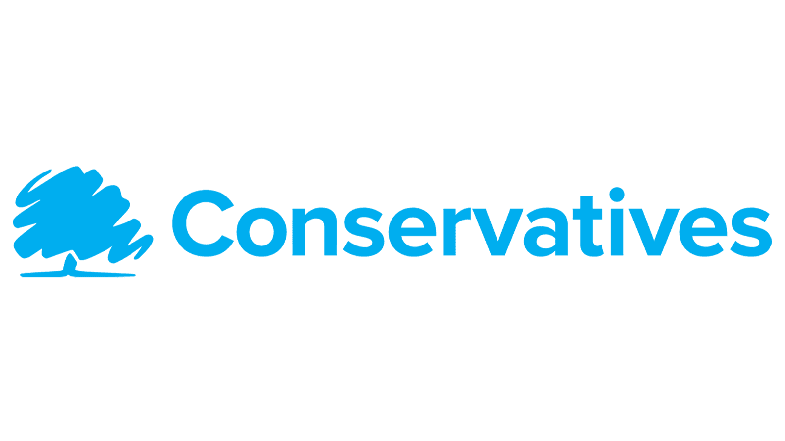 Princes End Conservatives campaign logo